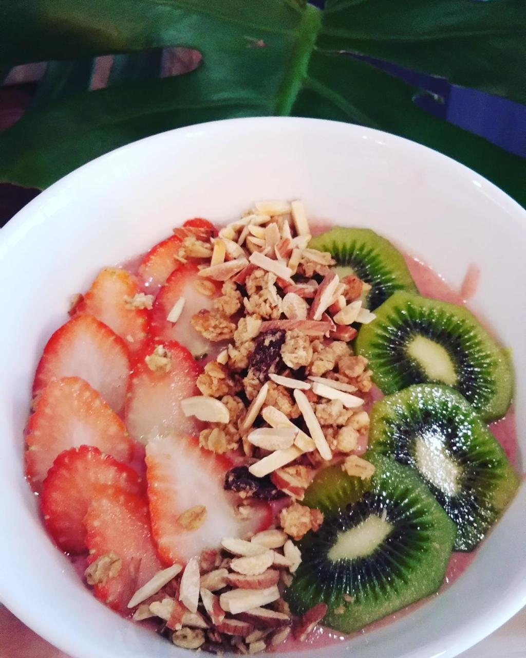 Samed Big Whale Hostel Rayong Bagian luar foto